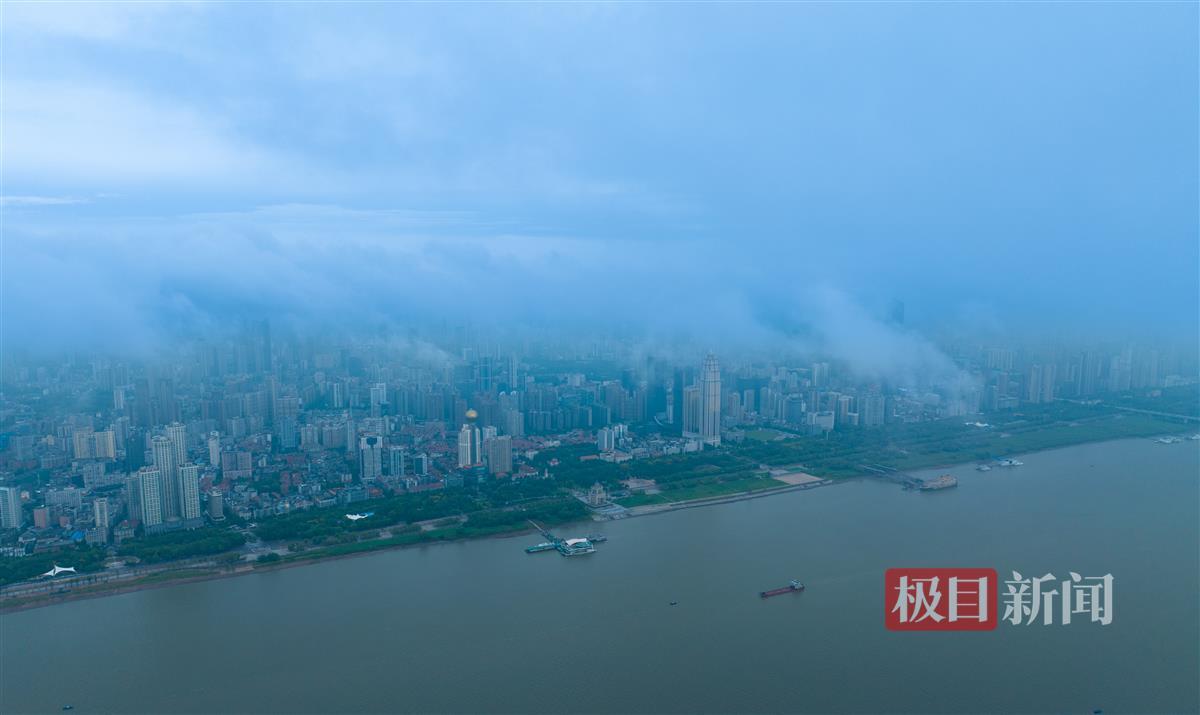 诺亚娱乐安全登陆